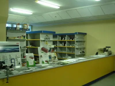 Energo-Market Zet Sp. z o.o.